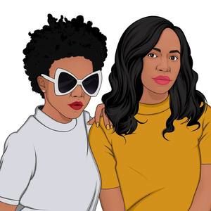 Meet your Posher, Royal rouge